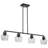 Avida 4 - Light Kitchen Island Pendant