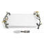 Lovebirds Cheese Board