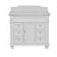 Ensemble de meuble-lavabo simple 42 po Ensa-1215016972-1214249947