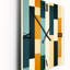 Horloge murale Janin-1115309074