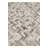 Isidore Multi Rug