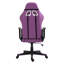 High-Back PC & Racing-1027437787