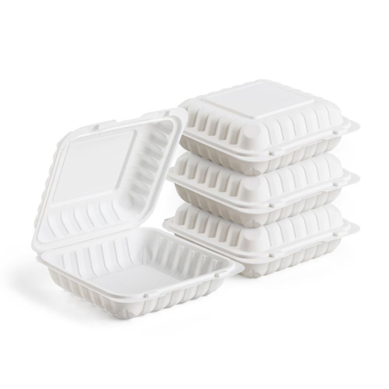 Ensemble de fournitures de fête jetables en plastique