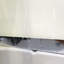 Vidalux Hydro SS712 Right Shower Cabin 1200 x 800-79069504