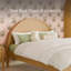 Bondi Full Bed-371366067-371241113