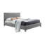 Bryanna Upholstered Bed-20540529-20434464