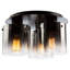 Plafonnier encastré 13,5 po Schaper-1691730499-1691730496