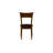 Ingrid Upholstered Side Chair-22383198-22383210