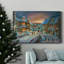 " Home For The Holidays "-676584280