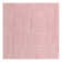 Tapis Somerville
