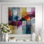 Sound Within 1 Print by Jennifer Hollack Raboin-39774255-39774257