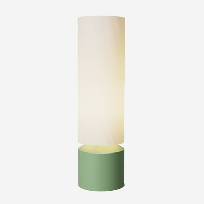 Lago Medium Table Light