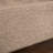 Memory Foam Infused Futon Mattress Full XL – Washable Removable Cover, Heavy-Duty Zipper, Thick Foldable Sofa Bed Cushion For Guest Room, Apartment, Dorm (Frame NOT Included)-728742079