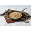 Le Creuset Toughened Nonstick Pro Stir-Fry Pan-401060985