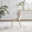 Chaises de salle à manger Danno-818895873
