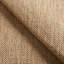 Kravet Basics - 37264-161-1638538195