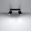Merida Steel Spotlight-1875319905-1875319906-1875319919