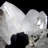 Chancee Landscape & Nature Crystal