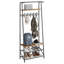 60cm Closet System-153107284-153107290