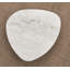 Universum Marble Coffee Table-140285503