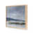 Raw Maple Single Picture Framed, Solid Wood is unavailable