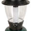 Lanterne DEL Coleman CPX 6 Classic XL 700 Lumens