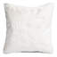 Hopps Square Pillow Cover & Insert-1894100131