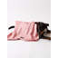 Tapis pour animaux Holdaw Rose Paw-723785047