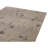 High-Quality Hand-Knotted Multi Area Rug
