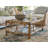 Deering Bay Single Coffee Table