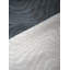 Hinson Library Boomerang Fabric-60114967
