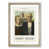 Oak Framed selected