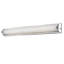 Charlotte 1 - Light LED Bath Bar