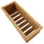 Wauhillau Planter Box