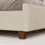 Lit plateforme tapissier Phan-1158594833-1158594834