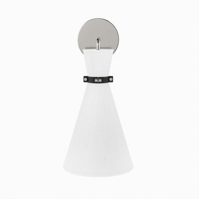 Modway Starlight 1-Light Wall Sconce