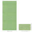 Louverne Pave II Performance Fabric-380885703