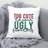 Christmas6_1 Polyester/Polyester Blend Reversible Throw Pillow-1220438953