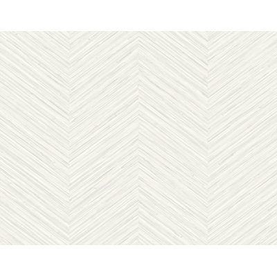 Betros Chevron Roll