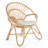 Pavie Upholstered Accent Chair-906407859