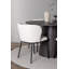Boone 4 - Person Dining Set-1364757730