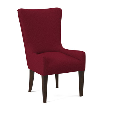 Providence Arm Chair