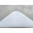 Felia Nylon 3 Piece Bath Rug Set with Non-Slip Backing-1719128439