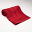 Tapis de bain Joktan-452839354