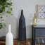 Vase en métal Cole and Grey