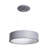 Devery 1 - Light Single Pendant-21953121