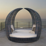 Halo Outdoor 5 - Piece Conversation Set