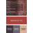 Oriental Indoor Rug-1888103248