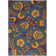 Isalia Indoor/Outdoor Area Rug