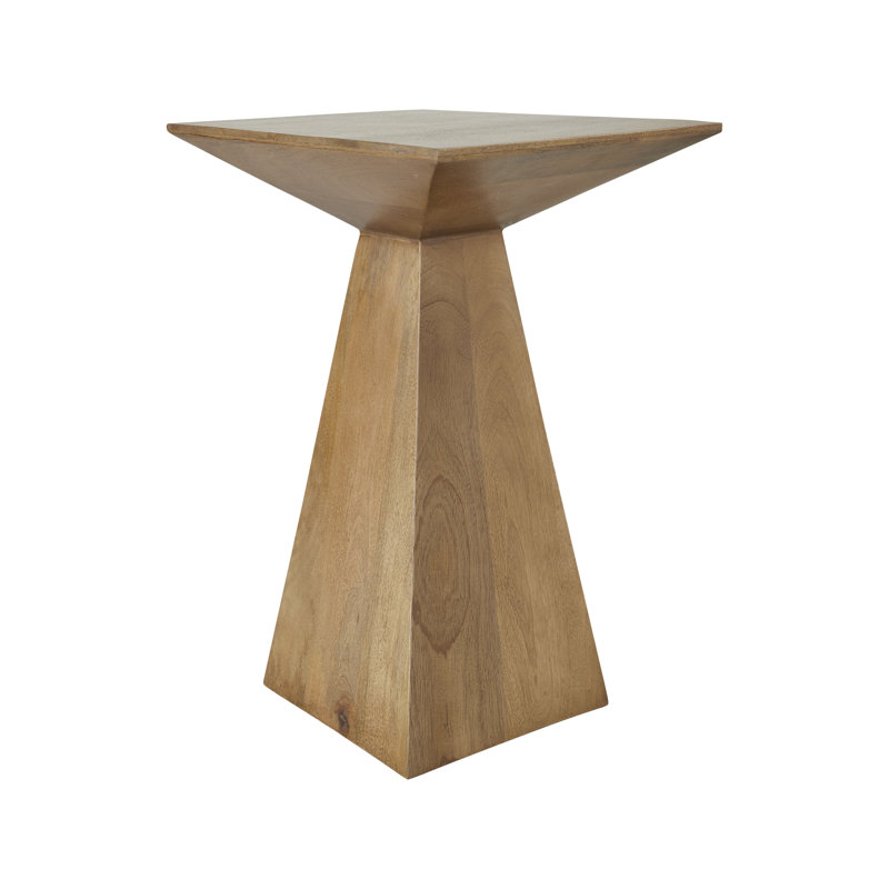 Perrins Side Table